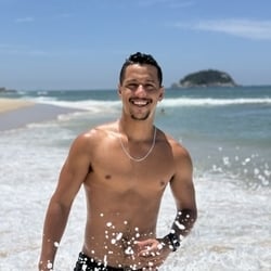 Foto de Recife Atv ao vivo na webcam