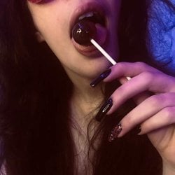 Foto de Red Girl Vip ao vivo na webcam