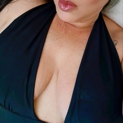 Red Hot Bela