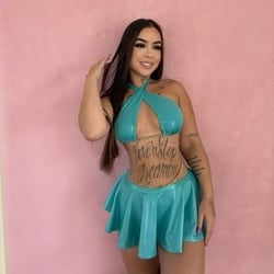 Foto de Red Valvet ao vivo na webcam