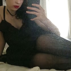 Foto de Red Vamp - camsoda Sexo ao Vivo
