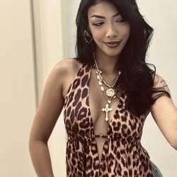 Foto de Red Velvet 2812 ao vivo na webcam