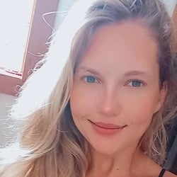 Foto de Red Velvet 34 ao vivo na webcam