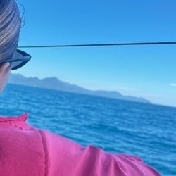 Foto de Redhead Princess ao vivo na webcam