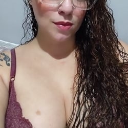 Foto de Redmoon 011 ao vivo na webcam