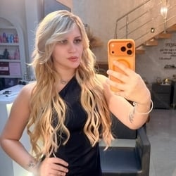 Foto de Redzinha ao vivo na webcam