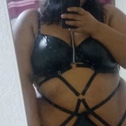 Foto de Reese 4S4X ao vivo na webcam