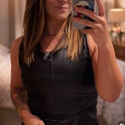 Foto de Refugio - camsoda Sexo ao Vivo