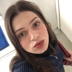 Foto de Regina ao vivo na webcam