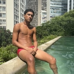 Foto de Rei Delas - videos sexo ao vivo Sexo ao Vivo