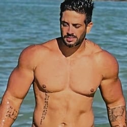 Foto de Rei do Camera ao vivo na webcam