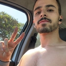 Foto de Rei Do Mar ao vivo na webcam