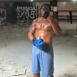 Foto de Rei do Sexo 9 ao vivo na webcam