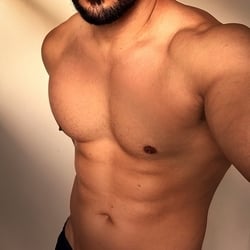 Foto de Reih ao vivo na webcam