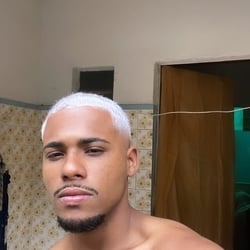 Foto de Reinat ao vivo na webcam