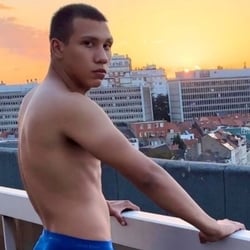 Foto de Reis do Carmo ao vivo na webcam