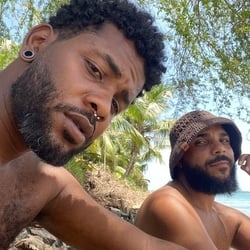 Foto de Reis F1 ao vivo na webcam