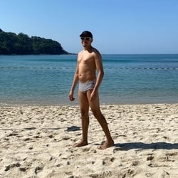 Foto de Reis PV ao vivo na webcam