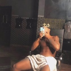 Foto de Reizinho Moreno - videos sexo ao vivo Sexo ao Vivo