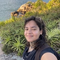 Foto de Rellok ao vivo na webcam