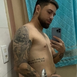 Renan Amorim