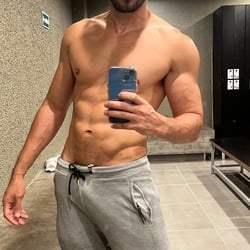 Foto de Renan Brazil ao vivo na webcam