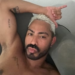 Foto de Renanzin ao vivo na webcam