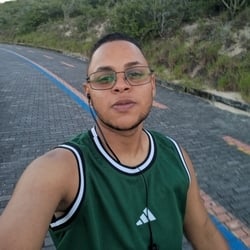 Foto de Renanzinho - videos sexo ao vivo Sexo ao Vivo