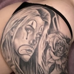 Foto de Renata 2025 ao vivo na webcam