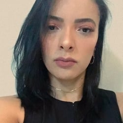 Foto de Renata 25 ao vivo na webcam