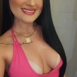 Foto de Renata Avillar ao vivo na webcam