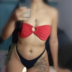 Renata Souza