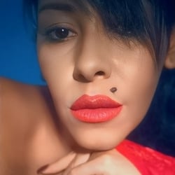 Foto de Renatha 79 ao vivo na webcam