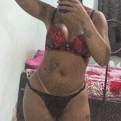 Foto de Renatinha 2281 ao vivo na webcam