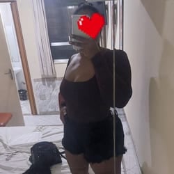 Foto de Renatinha Galvao - videos sexo ao vivo Sexo ao Vivo