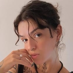 Foto de Renatinha Ruiz ao vivo na webcam