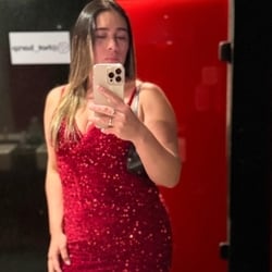 Foto de Renatinha Top ao vivo na webcam