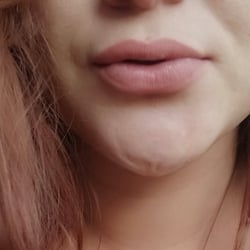 Foto de Renatinha ao vivo na webcam