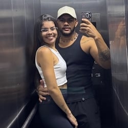 Foto de Renildo Lima 22 ao vivo na webcam