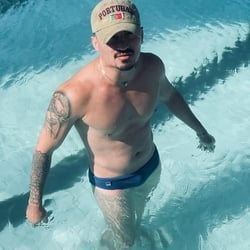 Foto de Reri ao vivo na webcam