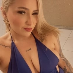 Foto de Revia - videos sexo ao vivo Sexo ao Vivo
