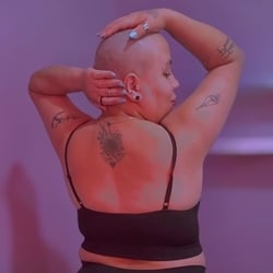 Foto de Revna ao vivo na webcam