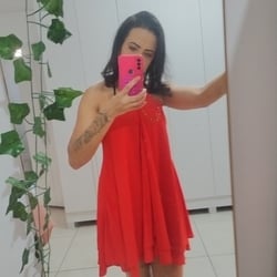 Foto de Rezinha - videos sexo ao vivo Sexo ao Vivo