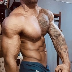 Foto de Rhuan 26 ao vivo na webcam