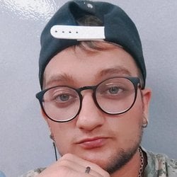 Foto de Rhysand ao vivo na webcam