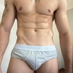 Foto de Rian Xyx ao vivo na webcam