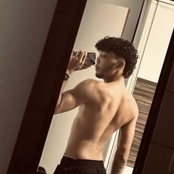 Foto de Rianzinho ao vivo na webcam