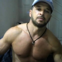 Foto de Ribarthur ao vivo na webcam