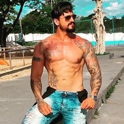 Foto de Ribeiro 2022 ao vivo na webcam