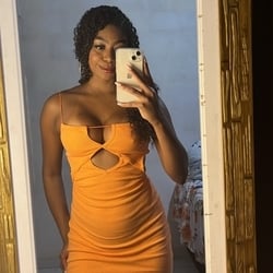 Foto de Ribery - videos sexo ao vivo Sexo ao Vivo
